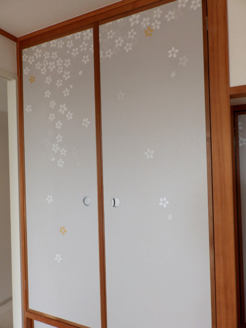 お茶釜(4面に和歌、図柄入り) お茶釜(4面に和歌、図柄入り) お茶釜(4面に和歌、図柄入り)