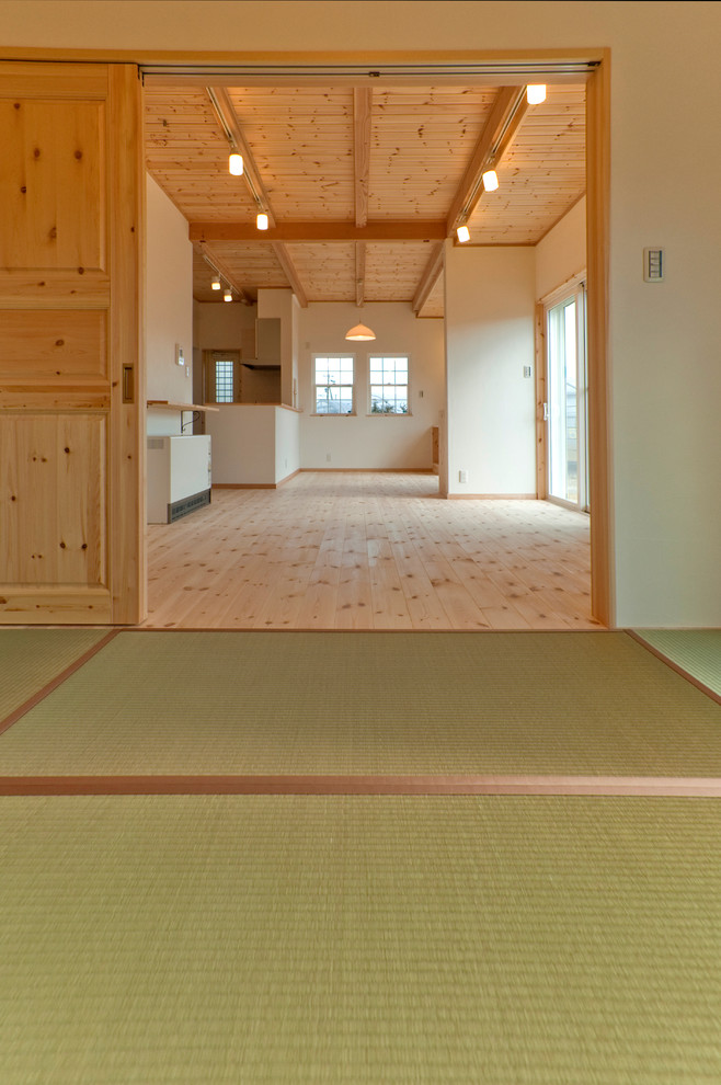 Photo of a traditional games room in Other.