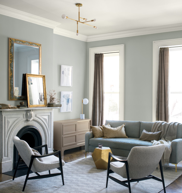Color Trend 2019 Color Of The Year 2019 23 
