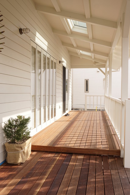 カフェテーブル 西海岸ビーチハウスをイメージして制作しました カフェ