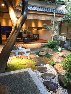 庭石 灯篭 和風庭 洋風庭 ガーデニング