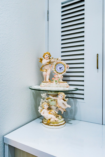 ロココ調ビクトリアン　ティーコゼー ロココ調ビクトリアン ティーコゼー アンティークギャラリー虎徹