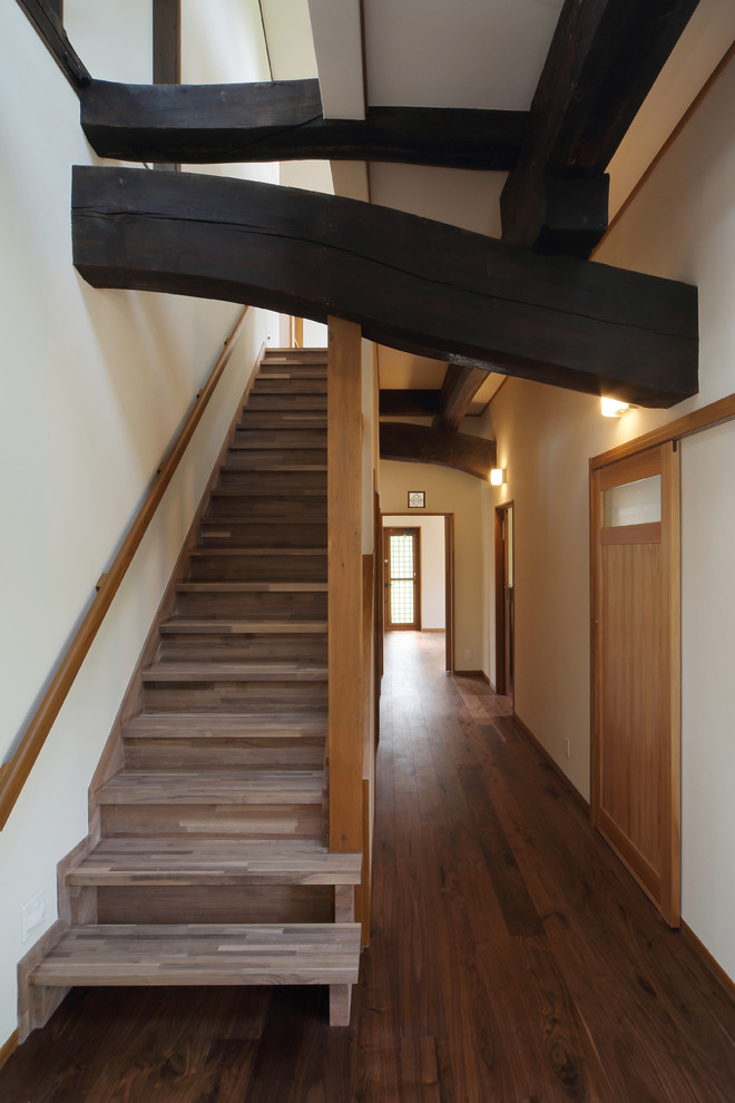 Staircase - staircase idea in Other