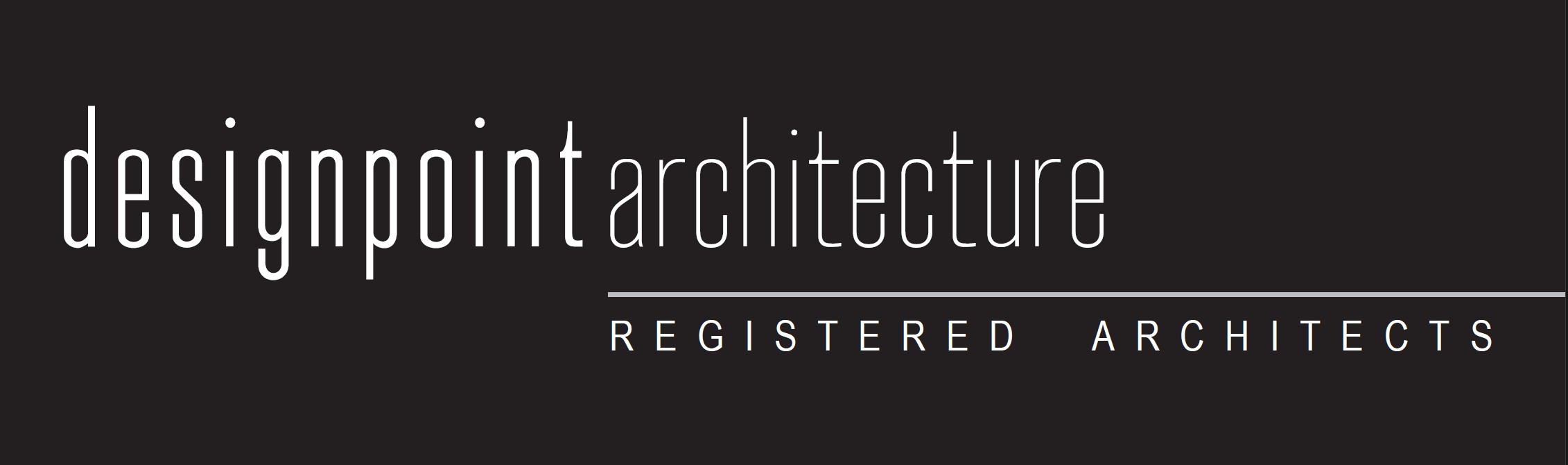 Designpoint Architecture