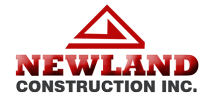 newland