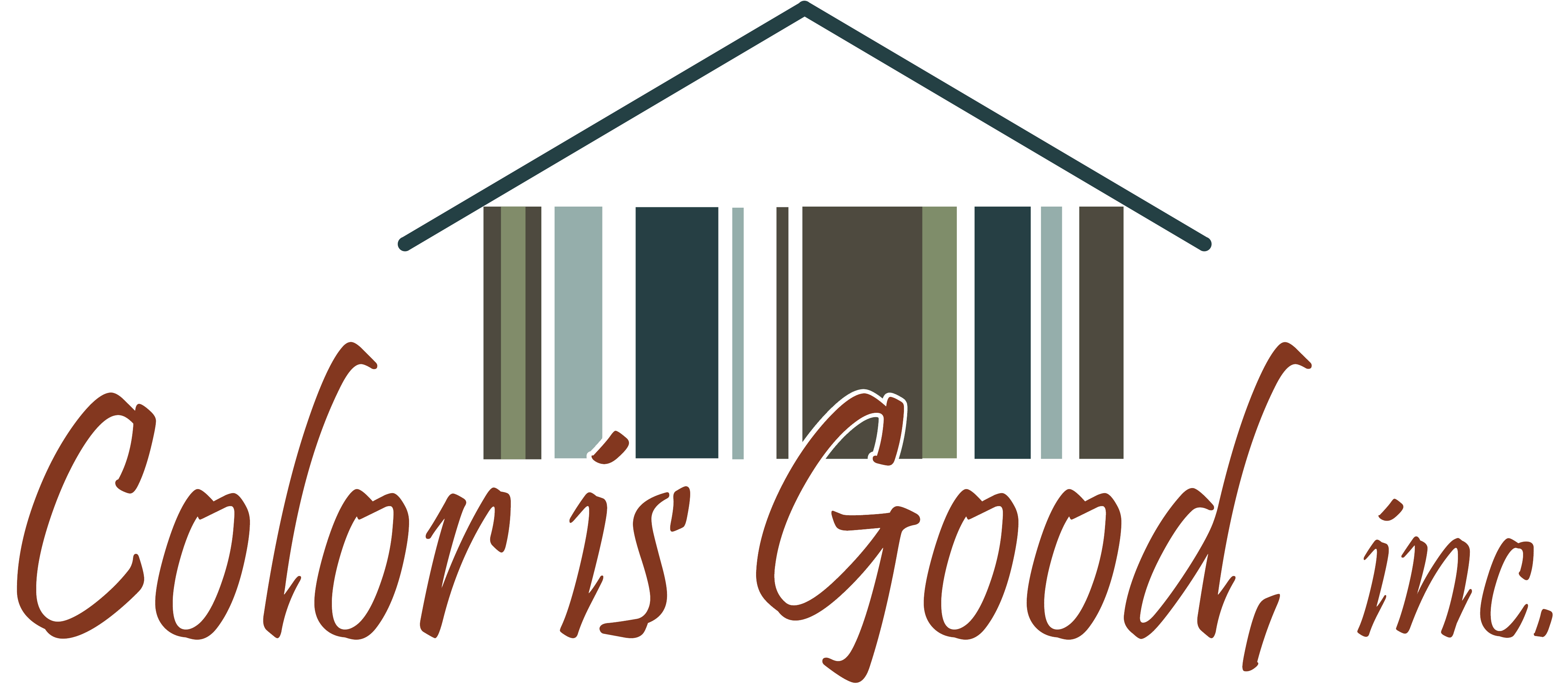 color is good inc fort collins co interior designers decorators
