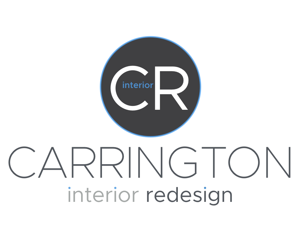 About Carrington Interior Redesign