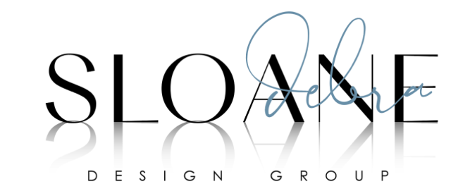 Sloane Design Group