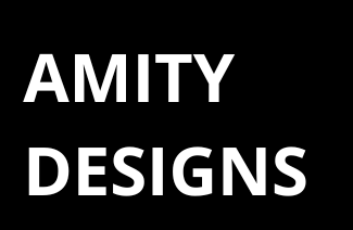 AMITY DESIGNS of AJLK Designs, LLC
