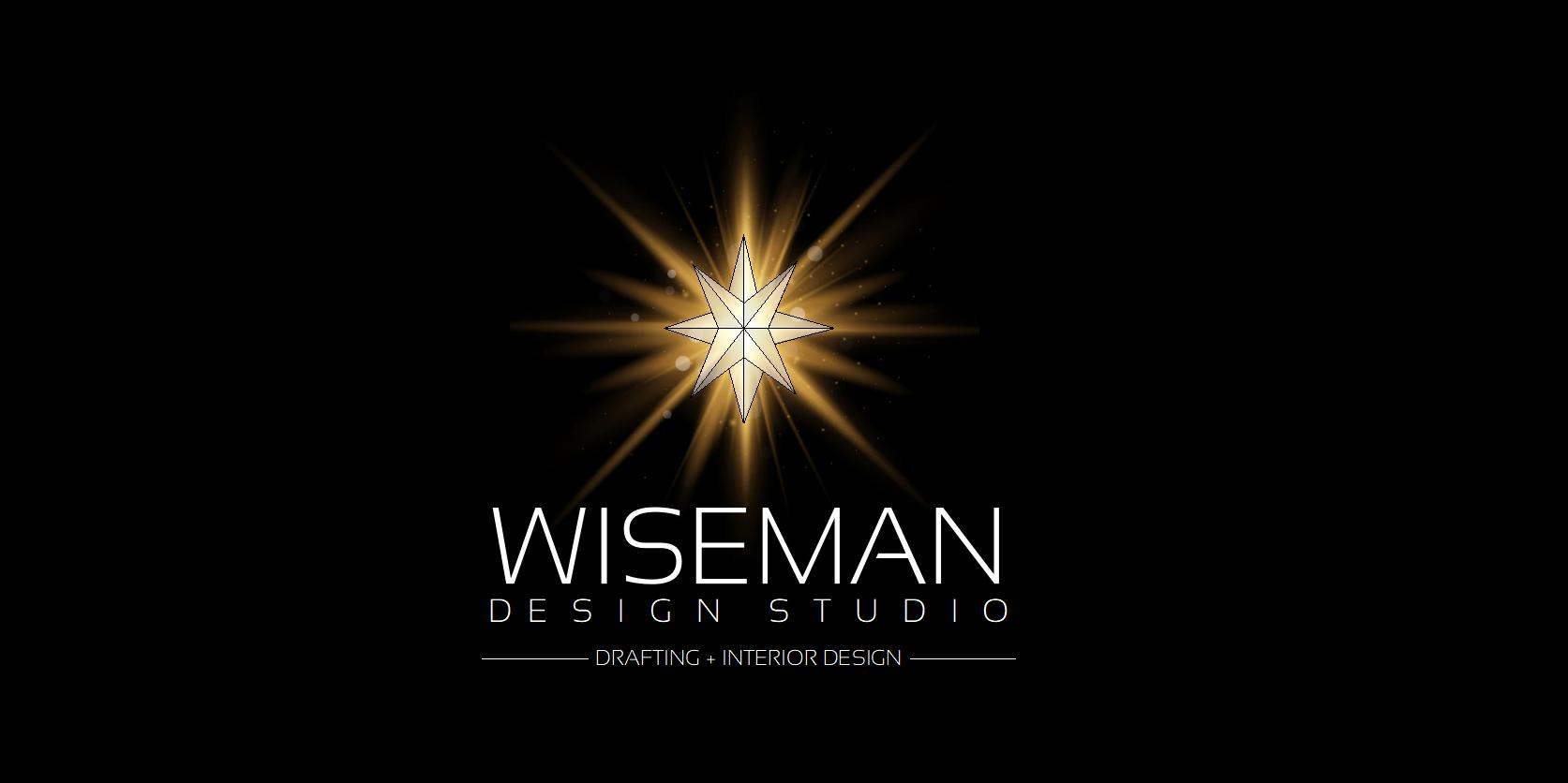 Wiseman Design Studio