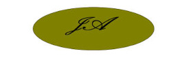 JA FLOOR COVERINGS INC logo