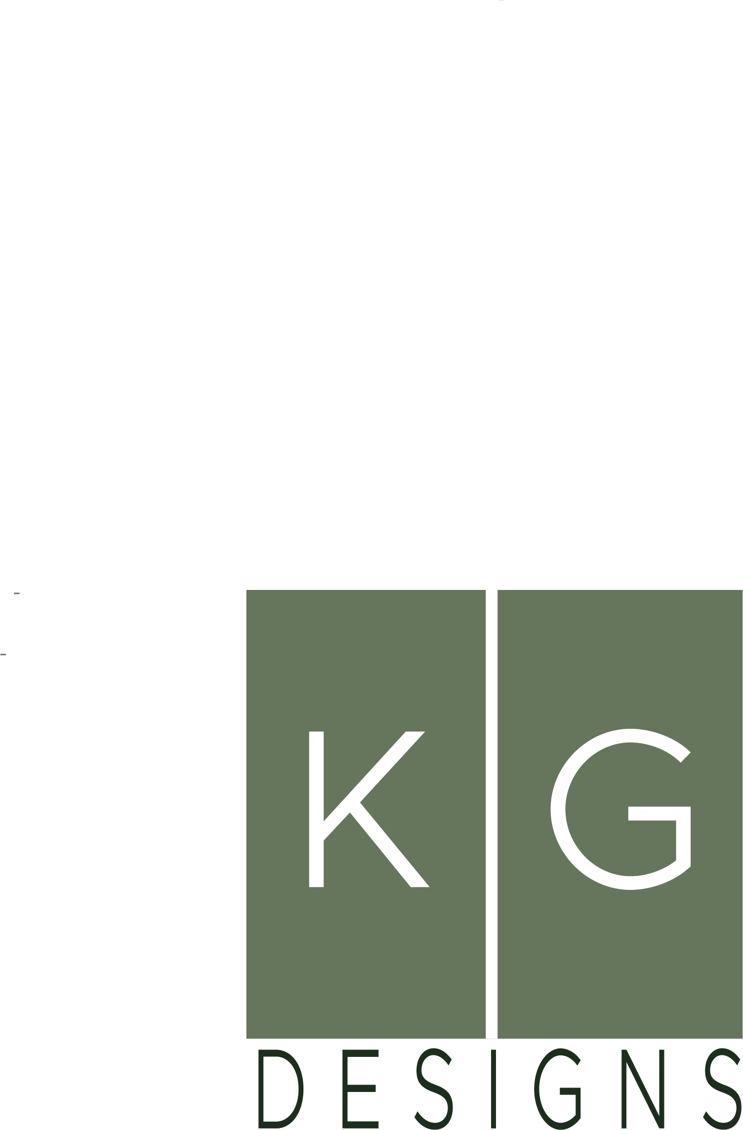Kerri Gastineau Designs