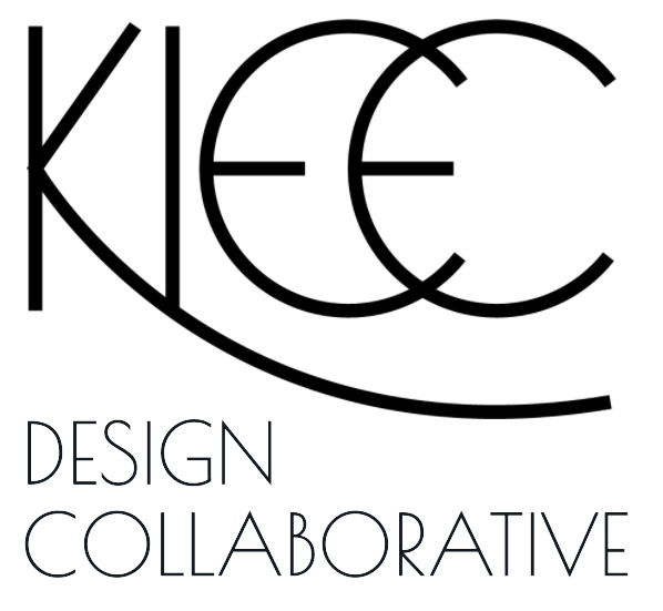 Klee Design Collaborative