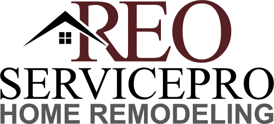 REO-SERVICEPRO, INC. logo