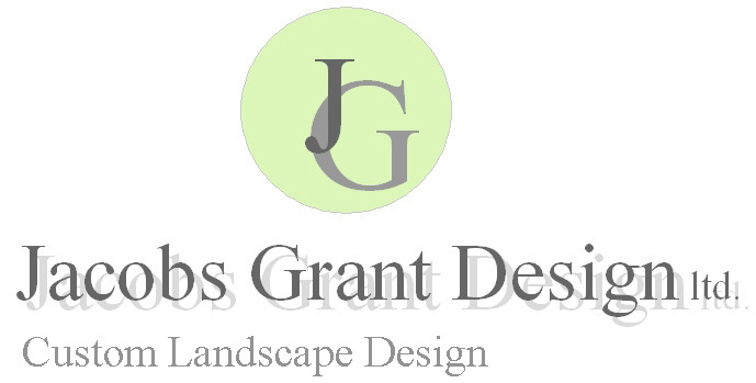 Jacobs Grant Design ltd logo