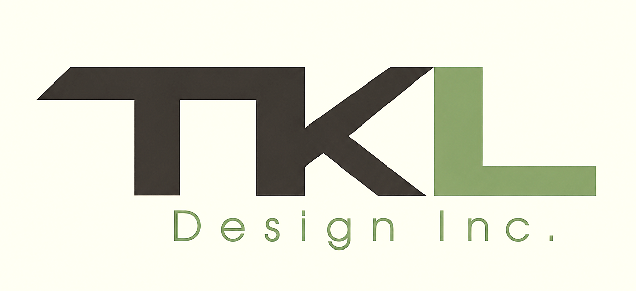 TKL Logo