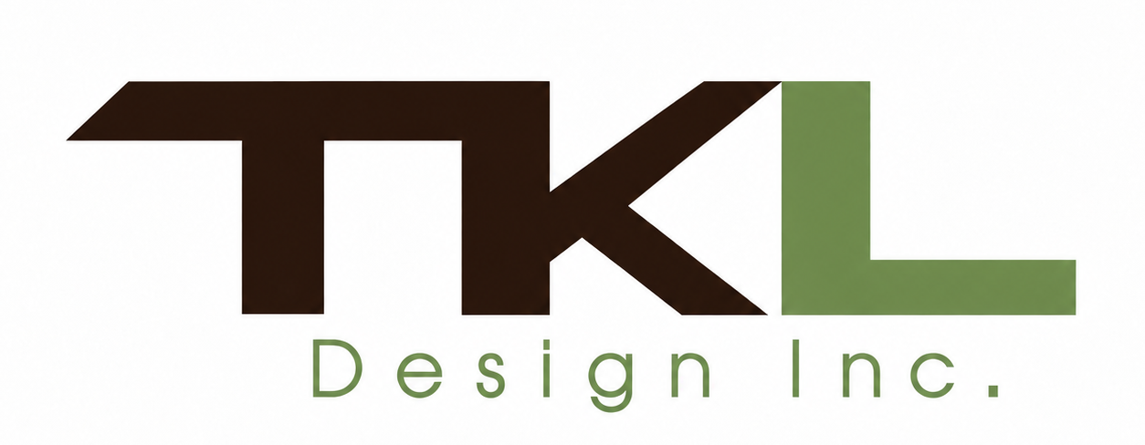 TKL Logo