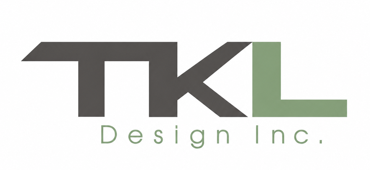 TKL Logo