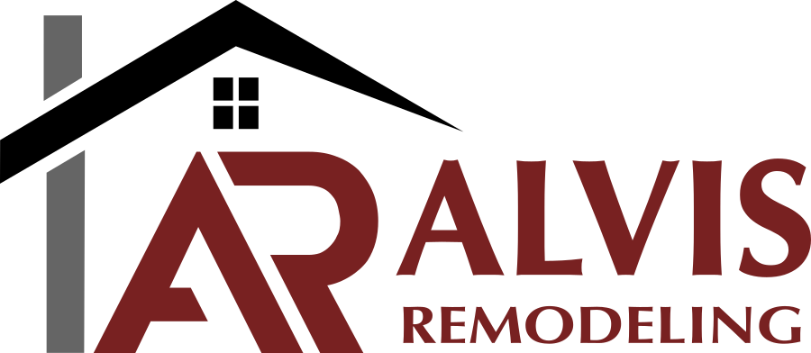 Alvis Remodeling