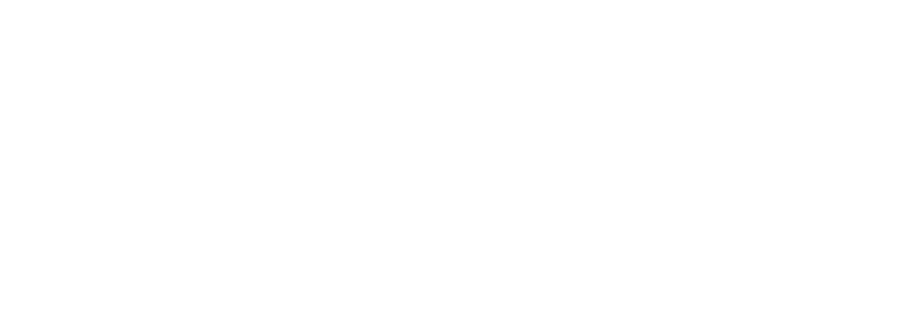 Lion logo 6-25