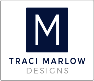 TRACI MARLOW DESIGNS