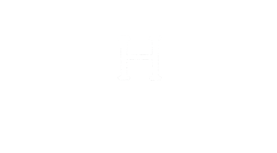Hemstitch logo