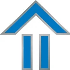  11 North Inc