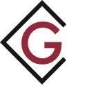 Goodfellow Remodeling