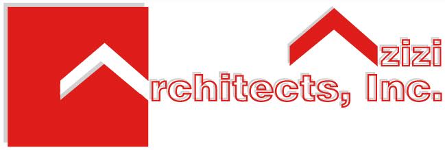 Azizi Architects logo