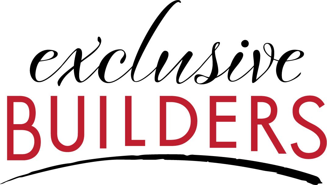 exclusive builders