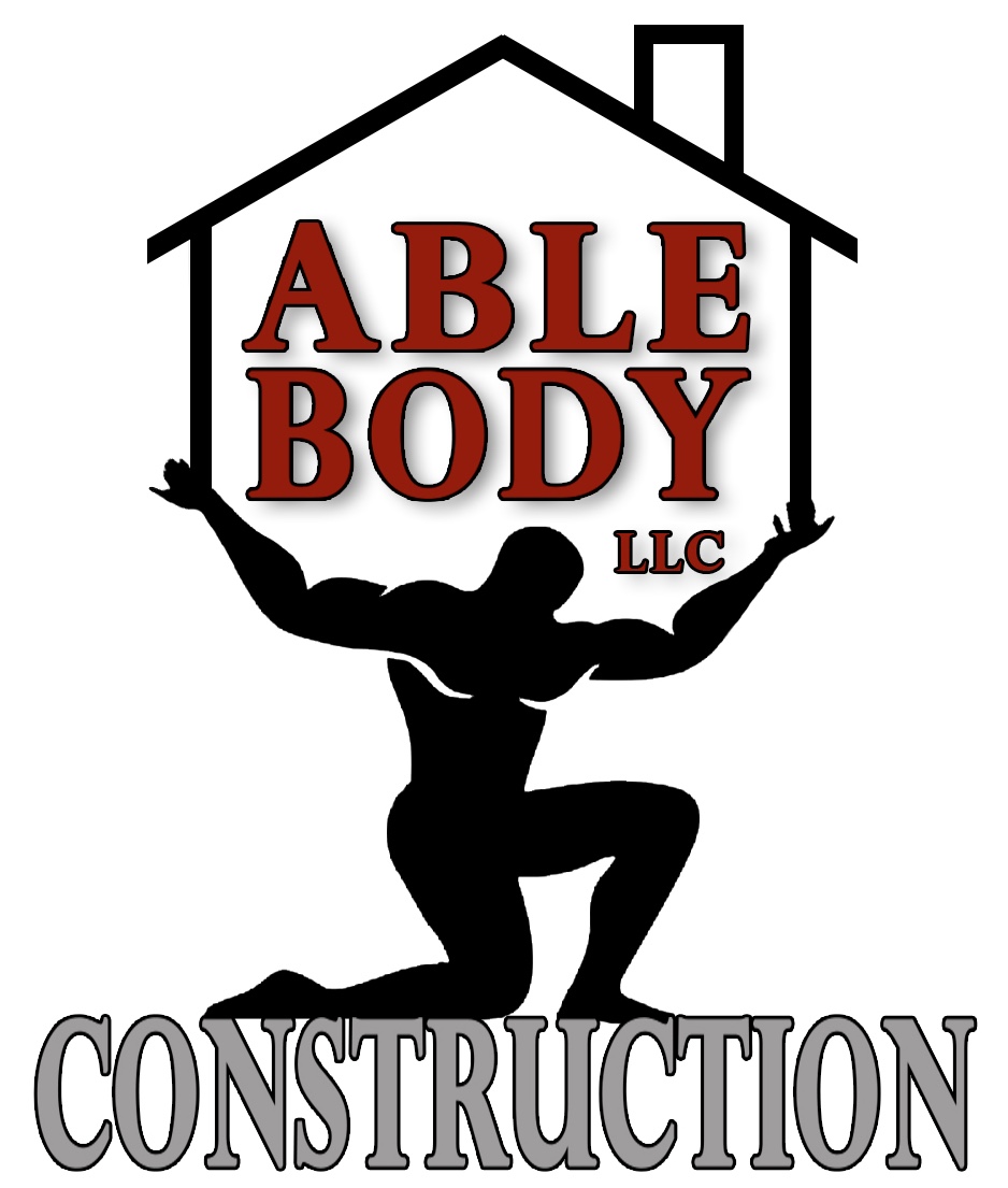 Able Body Construction LLC