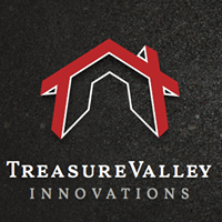 Treasure Valley Innovations logo