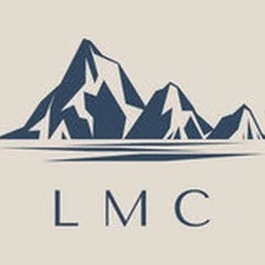 Light Mountain Construction LLC