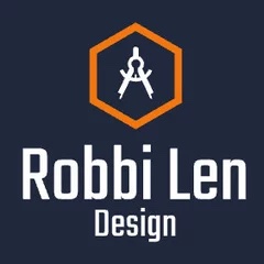 Robbi Len Design