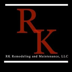R K Remodeling & Maintenance LLC. logo