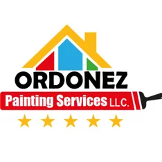 Ordonez Painting Services LLC logo