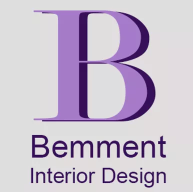 Bemment Interior Design logo