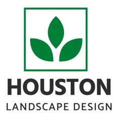 Houston Landscape Design logo