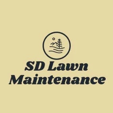 SD Lawn Maintenance