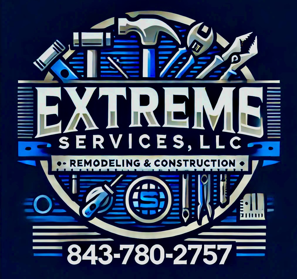 Extreme Services