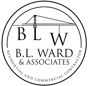 B. L. Ward & Associates, LLC logo