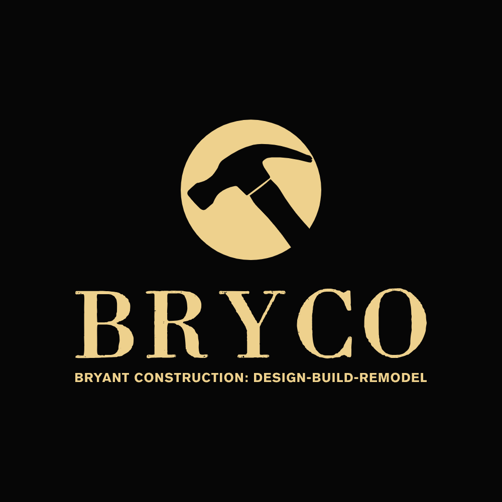 BRYCO logo