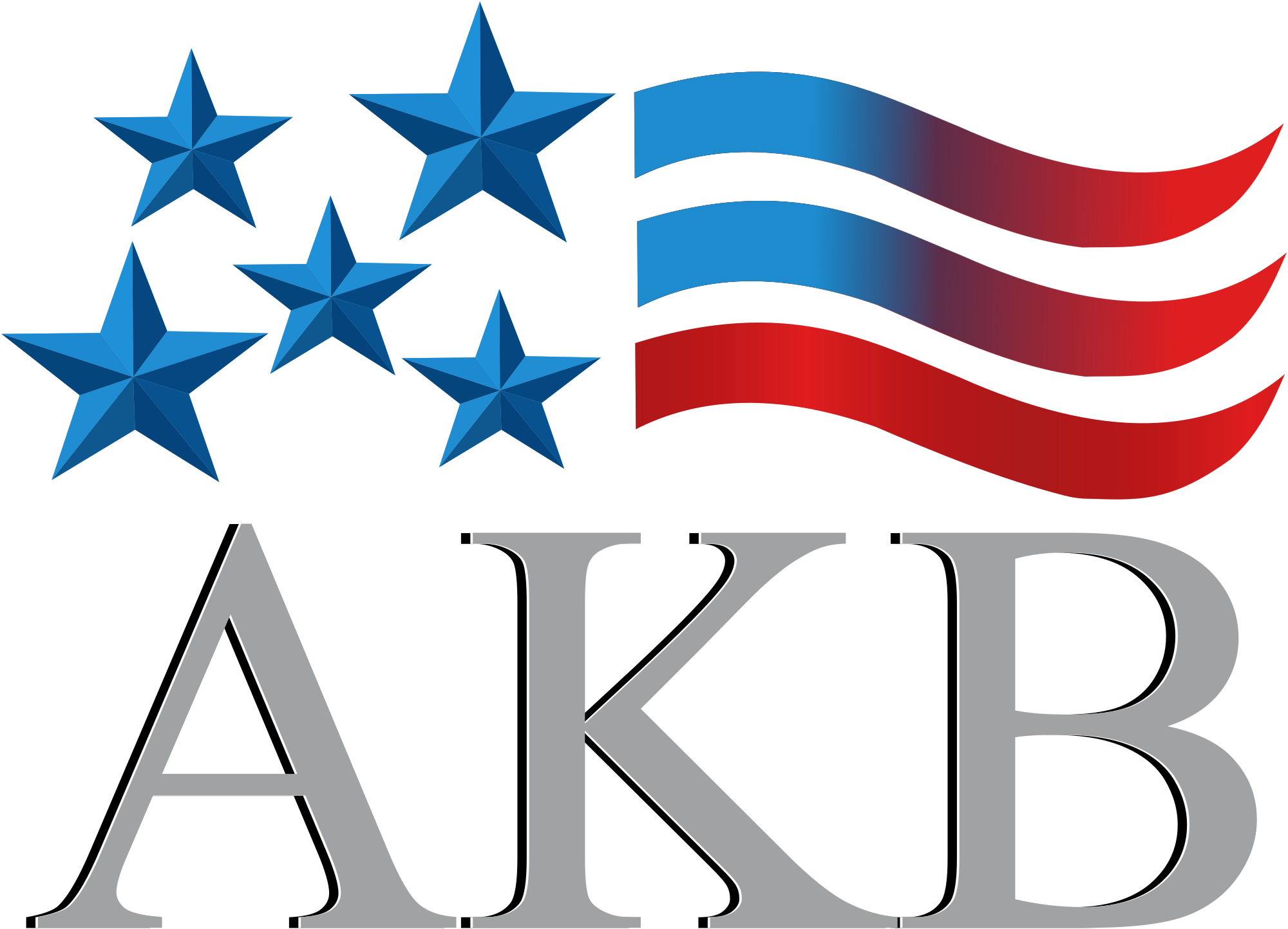 American Kitchen and Bath logo