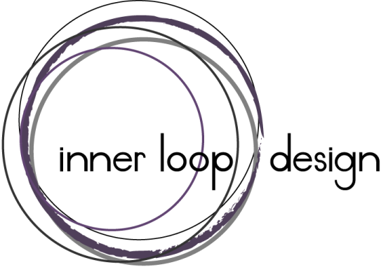 Inner Loop Design