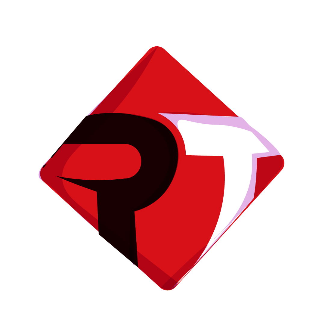 PizTile LLC logo