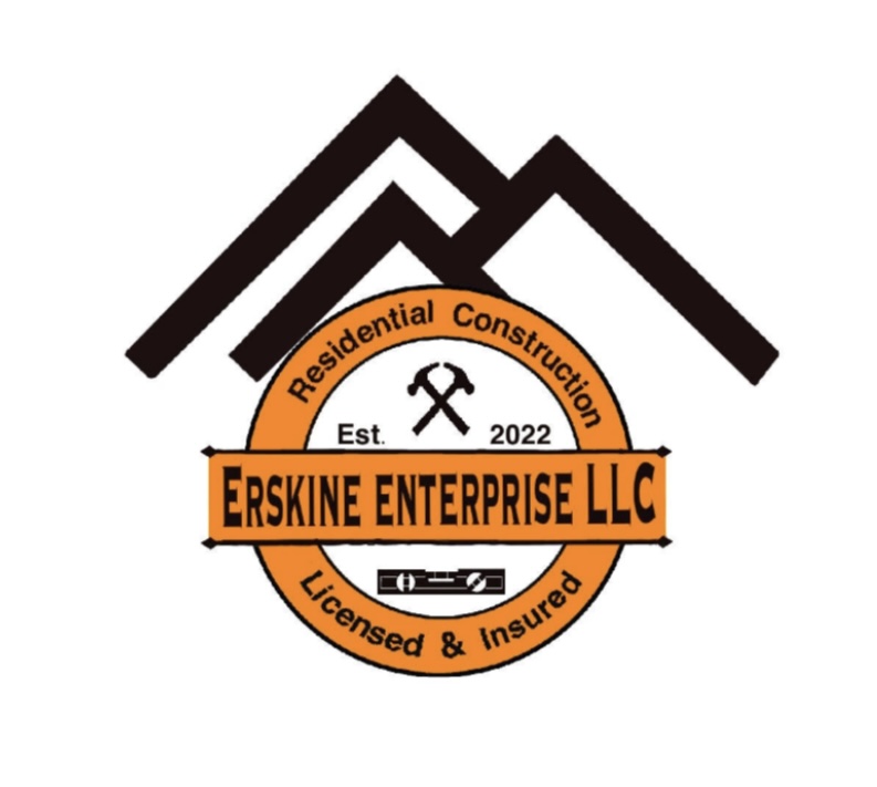 Erskine Enterprise LLC logo