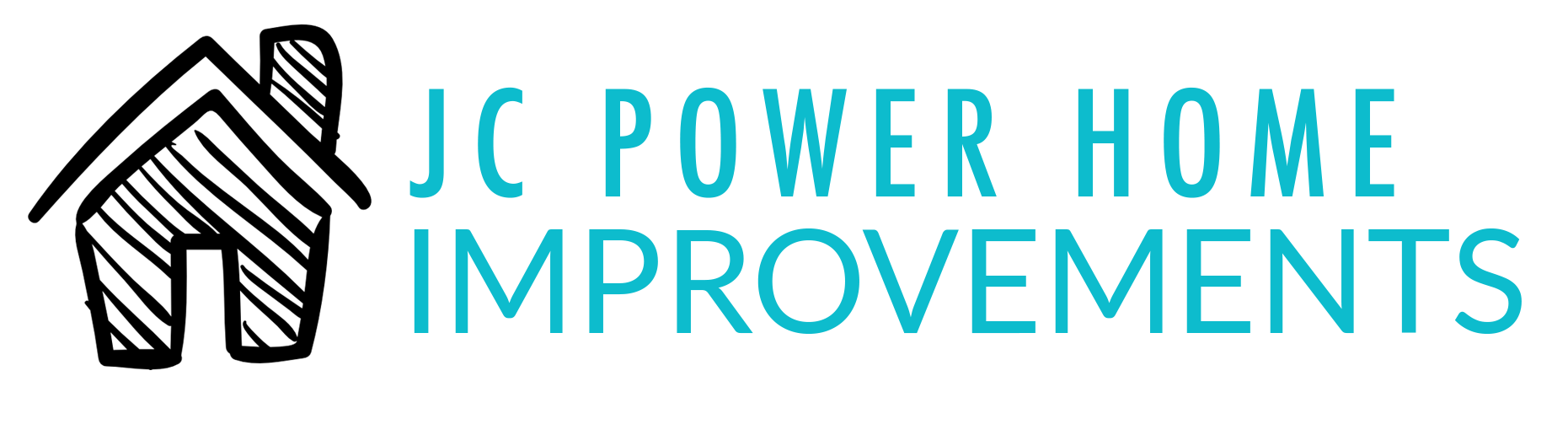 JC Power Home Improvements logo