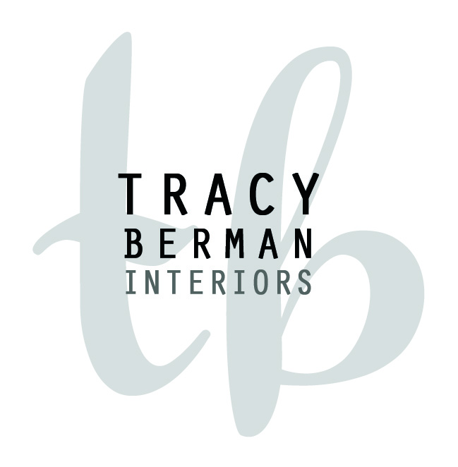 Tracy Berman Interiors