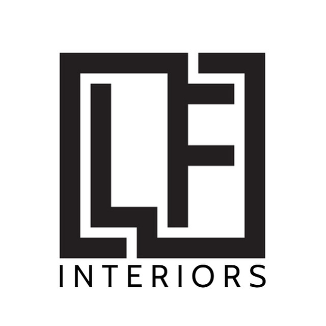 Leslie Foster Interiors, LLC logo
