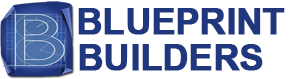 blueprint builders